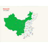 天玺制冷服务网点变化调整