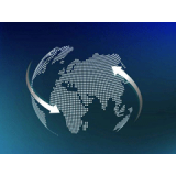 四川天玺制冷启动网络服务