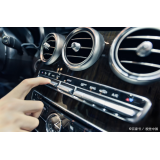 R1234yf是新型汽车空调制冷剂 未来市场空间大