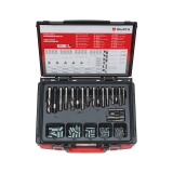 TIME-SERT® 螺纹维修组套