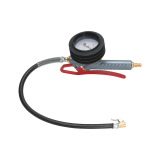 模拟式轮胎充气机（已校准）