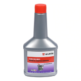 发动机润滑油性能改进剂