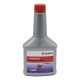 引擎积碳清洁剂-200ML