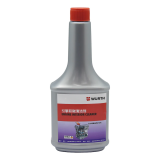 引擎积碳清洁剂-350ML