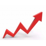 节后首周制冷剂市场持稳运行